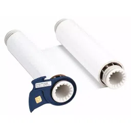 BRADY 8-13/16 inch Label Printer Ribbon 200 ft, 5RV90-image-26
