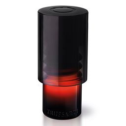 Trussardi Women Primo Eau de Parfum - 30ml-35