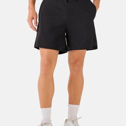 BOLDFIT Men Training or Gym Sports Shorts-image-42