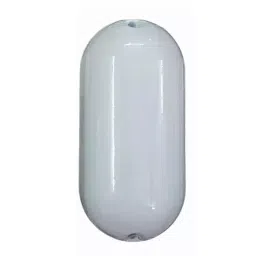 ATHARV BRIGHT Bulkhead Light 20 W cool white-picture-2