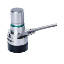Insize Zero Setter (With Cable) 25 mm Dia 6N±0.3 N Reset Force, 9411-29