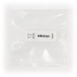 Mitutoyo Ceramic Gauge Block Single, C11.0-2-41
