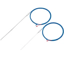 AS ONE K Thermocouple M3Y Terminal Type KTO-64 Series, 3-8925-01-image-59