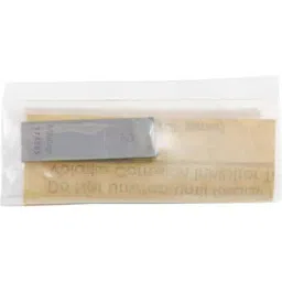 Mitutoyo Rectangular Gauge Block, 2.0-2-17