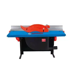 Gaocheng GC-TS8 200 mm Wheel Diameter 800 W Benchtop Table Saw-picture-20