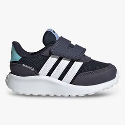 ADIDAS Infant Kids RUN 70s AC I Running Shoes-43