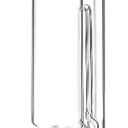 Abgil 400ml Borosilicate Glass Extractor Soxhlet ABGXX20627-48