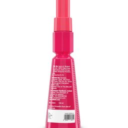 BBLUNT Curl Defining Hydra-Mist Serum With Jojoba Oil & Coconut Water - 150ml image 3