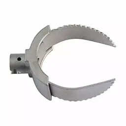 Milwaukee Root Cutter 5/8 And 3/4 Steel 3, 55NJ69-image-5