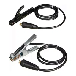 MBI 50-70 Brass and Rubber Material Welding Machine Cable Connector Male + Female, MF3-image-30