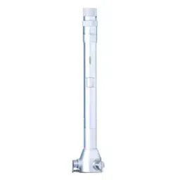 Insize 200-300 mm Wide Range Three Points Internal Micrometers 3228-300 image 1