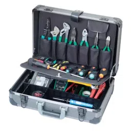 Pro'sKit Master Electrical Tool  PK-4027BM-10