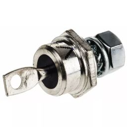 Vishay Rectifier Diode 1600 V 70 Amp 2 Pin DO-5, VS-70HFR160-picture-31