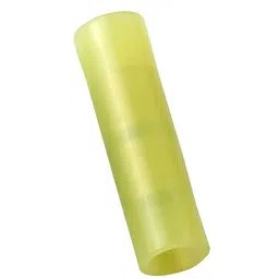RS PRO Splice Connector, Yellow, Insulated 12 - 10 AWG, 4 - 6 mm² Model No 1787218-image-81