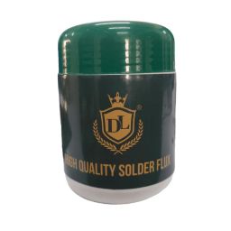 Non-Corrosive Soldering Paste Flux (500g)-20