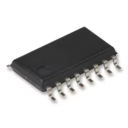 Infineon PLL CLK GNTR, 3.465V, 166MHZ, TSSOP-16, CY22393FXI-picture-20