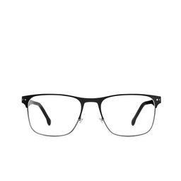 Carrera Kids Half Rim Rectangle Frames image 5