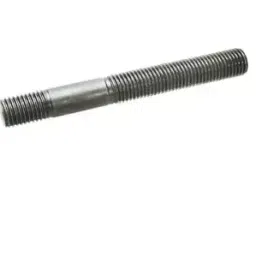 RPSC RCS - 24-300 Clamping Stud - Length 300 mm-image-86
