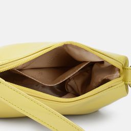 Fastrack Structured Shoulder Bag image 5