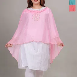 Fabme Dupatta-picture-12