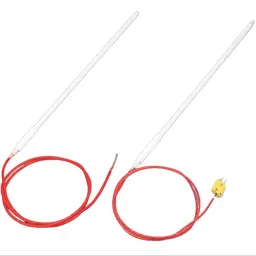 AS ONE Fluorine Resin Molded Sensor, 6-8331-06-picture-18