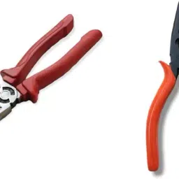 Sky Blue Sbe_Plier_Combo_Mod_00404 Groove Plier 7.8 inch Set of 2 Pcs-image-58