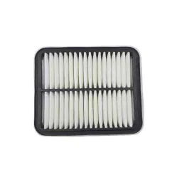 ZIP Car Air Filter For Maruti Baleno O/M, ZA-4017-picture-44