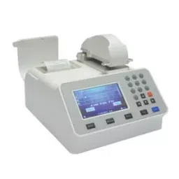 Hercuvan ND-2800 Nano DOT Nucleic Acid Analyzer 0.5 μl - 2 μl-13