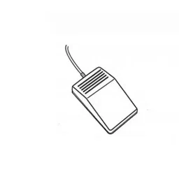 AS ONE Ultrasonic Homogenizer, 1-2976-14-image-5