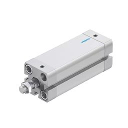 FESTO Compact Air Cylinder 25mm ADN-32-25-A-P-A-picture-5