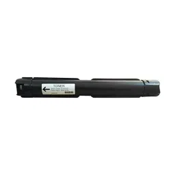 Xerox 5019/5021 Toner Cartridge-38