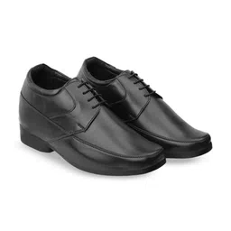 Bxxy Men High-Top Formal Derby Shoes-image-88