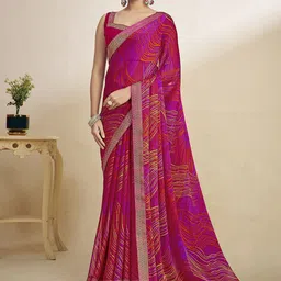 KALINI Printed Saree-picture-10