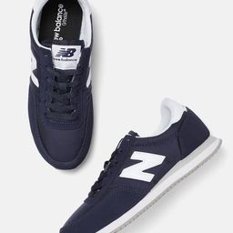 New Balance Men 720 Everyday Sneakers-picture-30