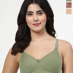 LILY Bra Full Coverage-picture-30