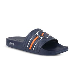 WELCOME Men Lightweight Sliders-picture-16