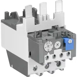 ABB Thermal Overload Relay 58 mm TA75DU 52-image-42
