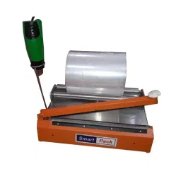 Smart Pack 18 Inch I-Bar Sealer 450 SPS-34