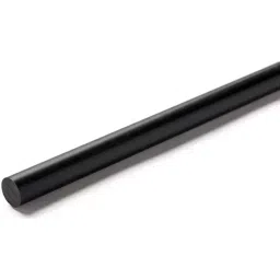 RS PRO Black Nylon Rod, 1m x 50 mm Diameter Model No 2577293-picture-24