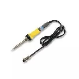 MetroQ MTQ 88-201 A Spare Soldering Iron-40