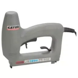 Kaymo PRO-8016 900 g Electric Stapler-image-83