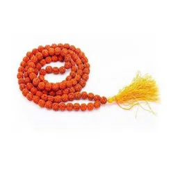 Divine souvenirs Unisex Minimal Chain-8