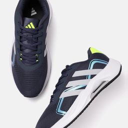 ADIDAS Men sterlinn Running Shoes-image-51