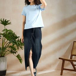 DressBerry Cotton Top-picture-17
