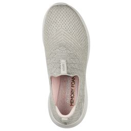 skechers ULTRA FLEX image 2