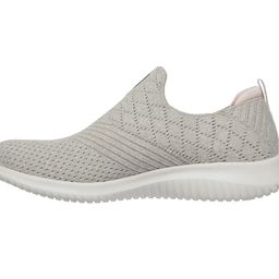 skechers ULTRA FLEX image 4