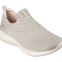 skechers ULTRA FLEX image 5