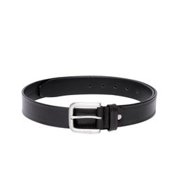 Levis Men Leather Belt-image-65