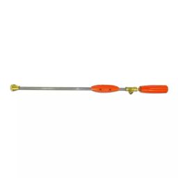 Balwaan Spray Gun for Battery Sprayer BBS 60 cm Length, MTAK-AC-SP-1236-picture-35