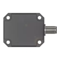 BALLUFF 8 mm Inductive Proximity Sensor with Flush Mounting, BES008L image 3